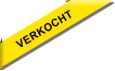 Nieuwe occasion